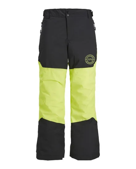 JCOALPINE SKI PANT