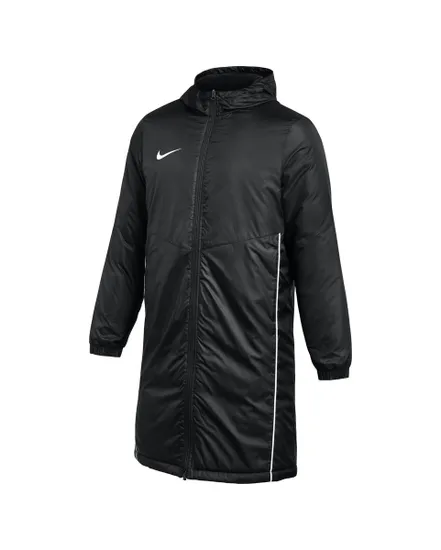Veste Homme Nike Park 26 Therma-FIT