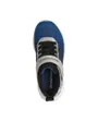 Chaussures de Sport Enfant Microspec Velocity