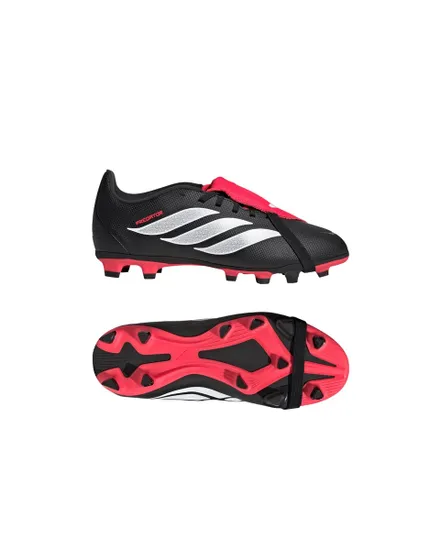 Chaussures De Football Junior Predator Club