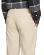 Pantalon Chino Homme Chino-ST