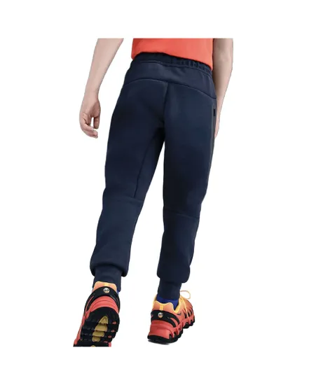 Pantalon Homme Nike Sportswear Tech Fleece Jogger
