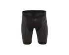 Cuissard Homme ENDURO TECH BASE Noir