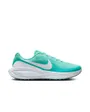 Chaussures de running Femme W NIKE REVOLUTION 8 Beige