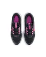 Chaussures Enfant NIKE STAR RUNNER 5 (GS) Noir
