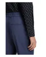 Chemise Homme Liam