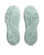 Chaussures de tennis Homme GEL-CHALLENGER 15 Blanc