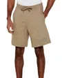 Short Homme Dinkoe