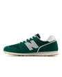 Chaussures Homme 373 Vert