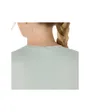 T-Shirt Running Femme Core Ss Top