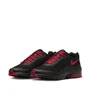 Chaussures Homme NIKE AIR MAX INVIGOR Noir