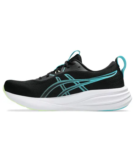 Chaussures de running Homme GEL-PULSE 17 Noir