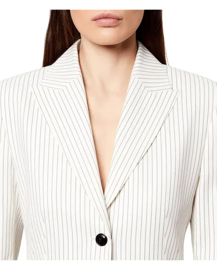 Veste de tailleur Femme Asmalla