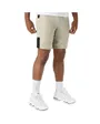 Short Junior Sergio Tacchini Vebita 024 PL
