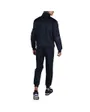 Ensemble de survetement Homme ESPERTO TRACKSUIT Noir