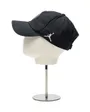 Casquette Unisexe Paris Saint-Germain Club Cap