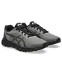 Chaussures Enfant GEL-QUANTUM LYTE II GS Gris