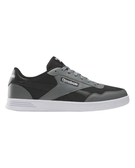 Chaussures Homme REEBOK COURT ADVANCE Gris