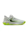 Chaussures de basketball Homme GIANNIS IMMORTALITY 4 Gris