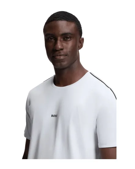 T-Shirt Homme Unique