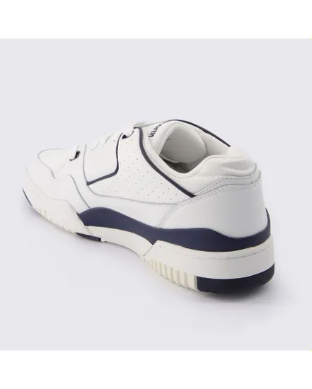 Chaussures Homme LCS T1000 Blanc