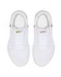 Sneakers Enfant Nike Air Max Invigor
