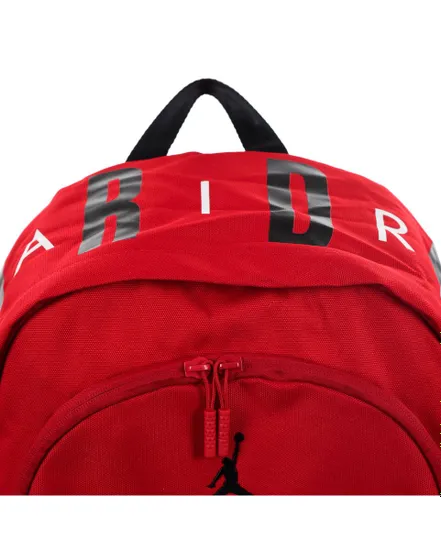 Sac à dos Enfant AIR PATROL PACK Rouge