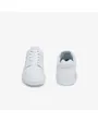 Chaussures Homme COURT CAGE Blanc