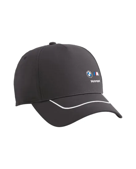 Casquette Junior BMW MMS BB CAP