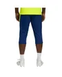 Pantalon Homme OM Training 3/4