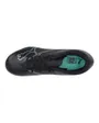 Crampons Football Mixte Ultra 7 Play Fg Ag