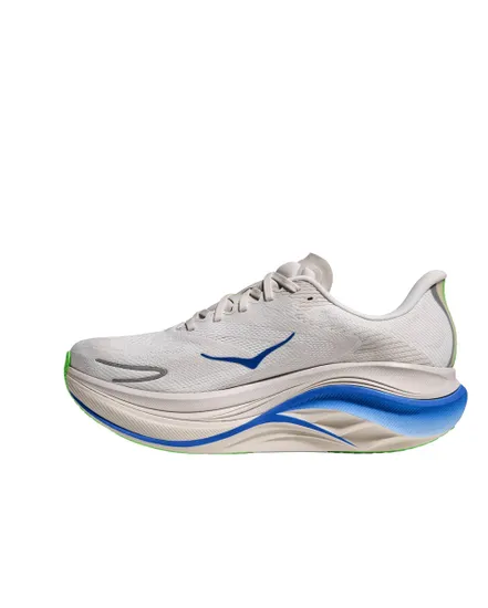 Chaussures de Running Homme Skyward X 2