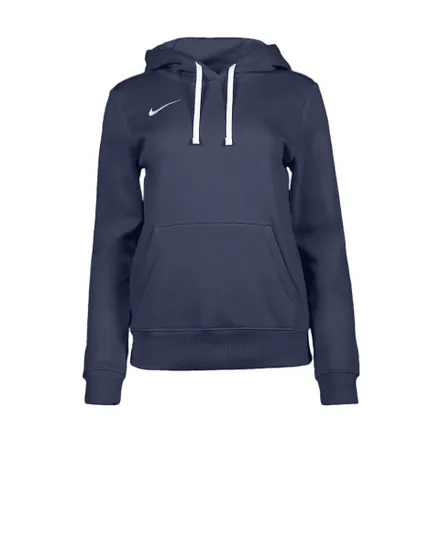 Sweat à capuche Femme Park 26 Fleece