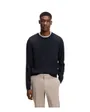 Pull Homme Leno-P