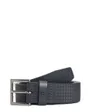 Titre Homme Ceinture Tommy Hilfiger Soho Flag