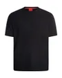 T-Shirt Homme Austin