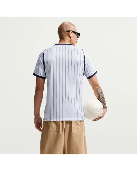 Maillot de football Homme INTER M NK DF JSY SS STAD AW Blanc