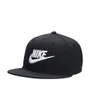 Casquette Enfant K NK DF PRO CAP S FB FUT Noir