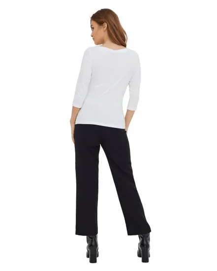 Hauts Femme VMPanda Modal