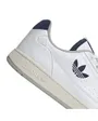 Chaussures Homme NY 90 Blanc