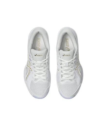 Chaussures Volleyball Homme BEYOND FF