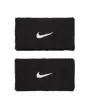 Lot De 2 Bandes Sport Fitness
