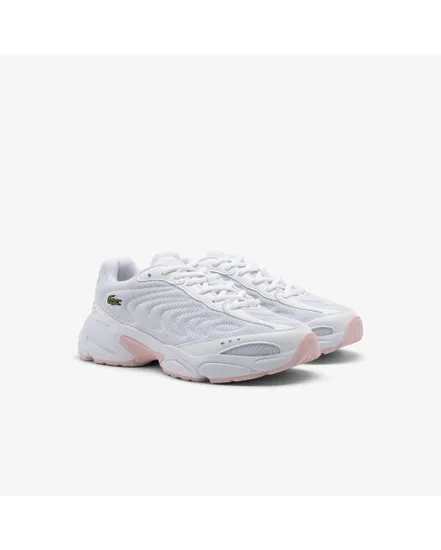 Chaussures Femme STORM 96 2K LITE 2253 Blanc