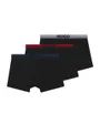 Boxers Homme Triplet Spray