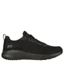 Sneakers Femme BOBS Squad Chaos Face Off