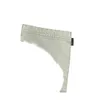 Short Homme Carter Wash Dobby
