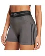 Short Homme HYG RIB 1/4