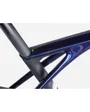 Vélo de route Unisexe XELIUS SL 9.0 Bleu/Noir