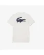 T-shirt Homme MEN S TECHNICAL CAPSULE