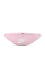 Banane NK HERITAGE WAISTPACK - FA21 Rose